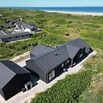 5 Star Holiday Home In Lokken Semesterbostad