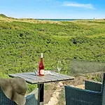 5 Star Holiday Home In Lokken Semesterbostad Løkken