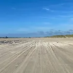 5 Star Holiday Home In Lokken Semesterbostad Løkken