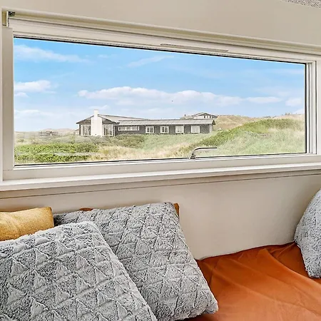 5 Star In * Løkken