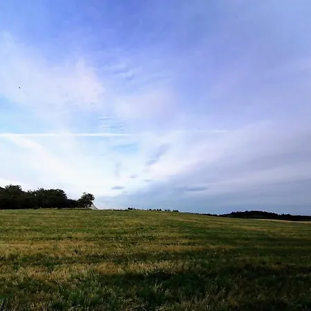 5 Star Holiday Home In Lokken Semesterbostad *