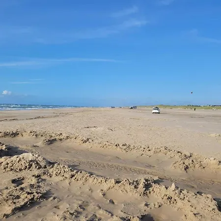 5 Star Holiday Home In Lokken * Løkken